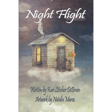 Night Flight
