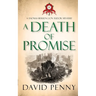 A Death of Promise
