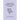 League Of The Ho-Dé-No-Sau-Nee, Or Iroquois