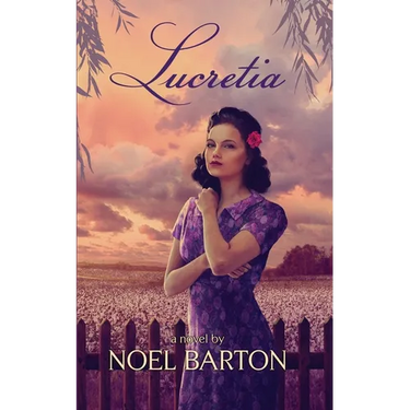 Lucretia