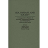Sex, Disease, and Society: A Comparative History of Sexually Transmitted Diseases and HIV/AIDS in Asia and the Pacific