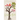Seasons of Birth: A Year of Autonomous Birth Stories