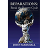 Reparations: Break the Poverty Cycle