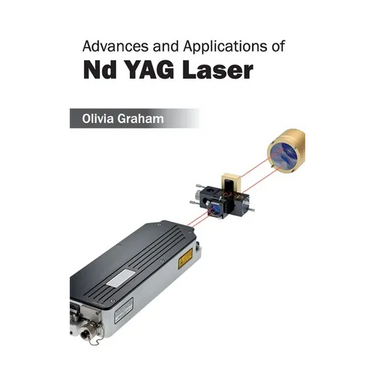 Advances and Applications of ND Yag Laser