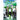 Back to Green: Part 3 of the Going Green Trilogy