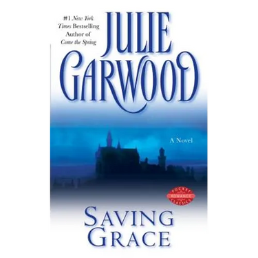 Saving Grace