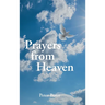 Prayers from Heaven