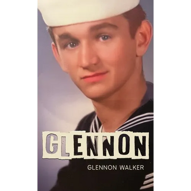 Glennon