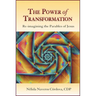 Power of Transformation: Re-Imagining the Parables of Jesus