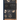 Symbolic Teaching: Or, Masonry and Its Message