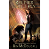 Kelpies Don't Fly