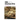 Ode on a Grecian Urn (Complete Edition)