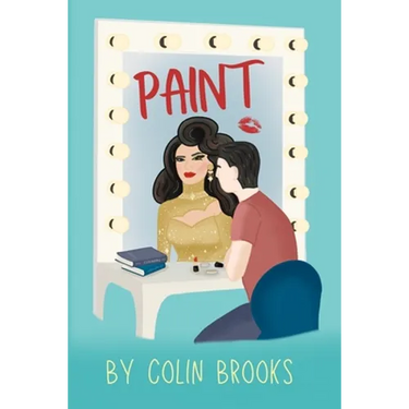 Paint