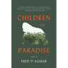 Children of Paradise