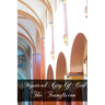 Mystical City of God The Transfixion
