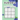 Sudoku A Game for Mathematicians Very Easy and Easy Difficulty
