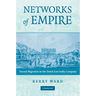 Networks of Empire: Forced Migration in the Dutch East India Company