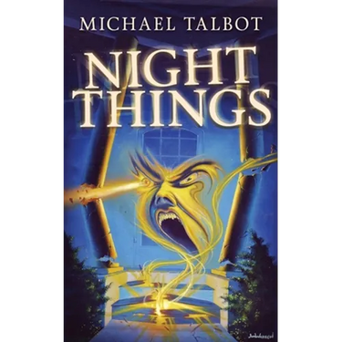 Night Things