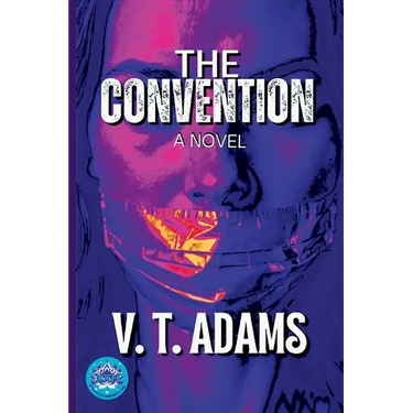 The Convention