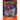 The Mythics #4: Ember and the Phoenix