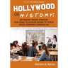 Hollywood or History?