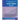 Hunter College High School Entrance Exam Test Prep Book: 3 Practice Tests & Hunter Test Prep Guide: Hunter College Middle School Test Prep; HCHS Admis