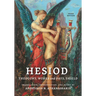 Hesiod: Theogony, Works and Days, Shield