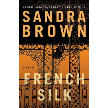 French Silk