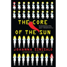 The Core of the Sun