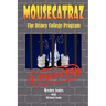 Mousecatraz: The Disney College Program