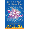 The Bun Also Rises