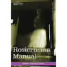 Rosicrucian Manual