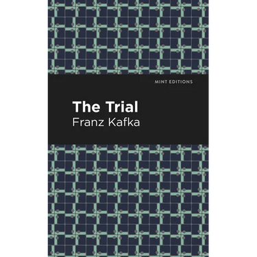 The Trial