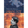 Proust Among the Stars