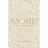 More: a You & Me novel