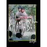 Kharabat: Vol. 1