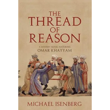 The Thread of Reason