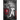 The Secrets of Ghost Hand Kung Fu Levels 4-6