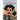 Who Was Charlie Chaplin?