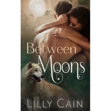 Between Moons