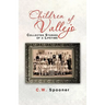 Children of Vallejo: Collected Stories of a Lifetime