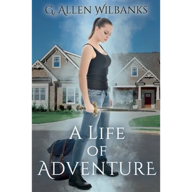 A Life of Adventure