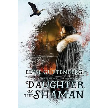 Daughter of the Shaman