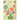 Sudoku: Over 200 Puzzles