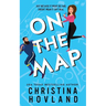 On the Map