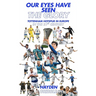 Our Eyes Have Seen The Glory: Tottenham Hotspur in Europe in the 21st Century