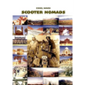 Scooter Nomads