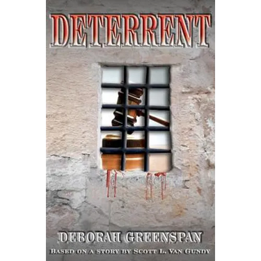 Deterrent