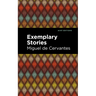Exemplary Stories