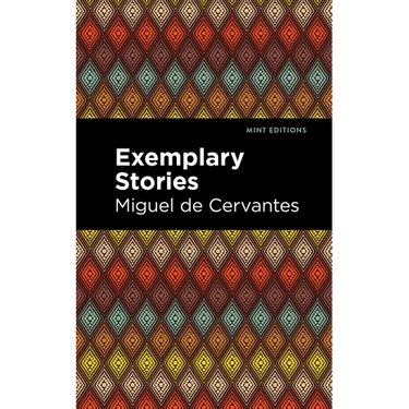 Exemplary Stories